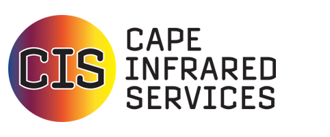 Cape Infrared Services Logo