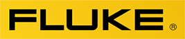 Fluke Logo
