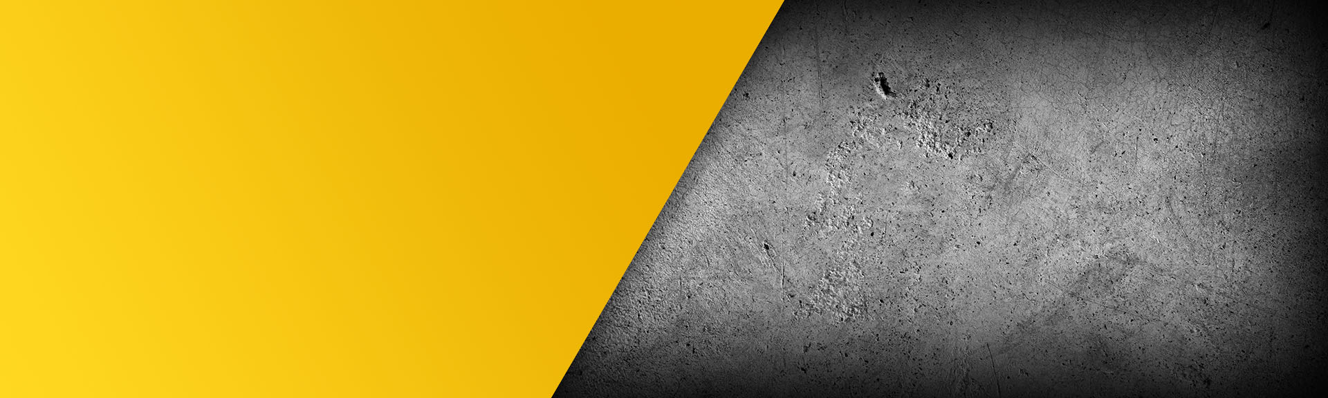 Cape Infrared Services