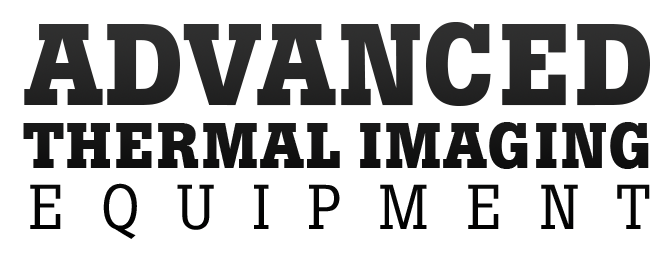 Advanced Thermal Imaging