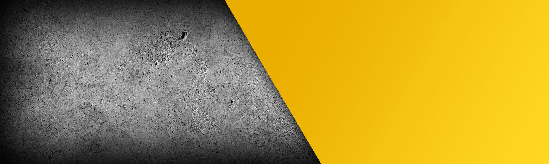 Cape Infrared Services