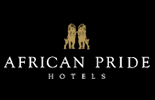 African Pride Hotels