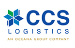 CCS Logistics