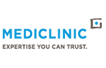 Mediclinic