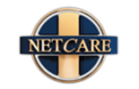NetCare