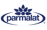 Parmalat