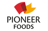 Pioneer Foods
