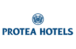 Protea Hotels