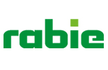 Rabie