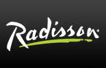 Radisson Hotels