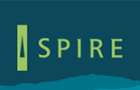 Spire Property Management