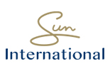 Sun International