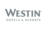 Westin