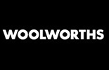 Woolworths