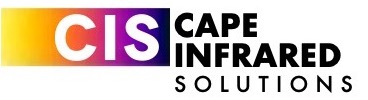 Cape Infrared Solutions